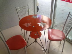 北海365網(wǎng)日用品、家具與家電指南