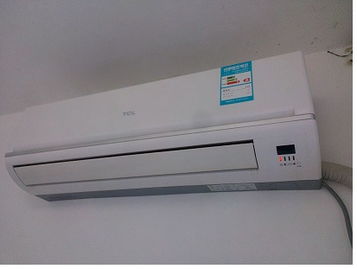 北海365網(wǎng) 一站式選購(gòu)日用品、家具與家電的本地生活指南