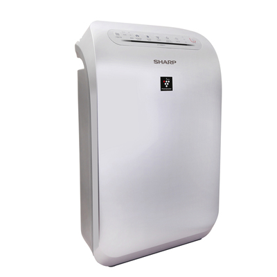 夏普生活日用家電價(jià)格及報(bào)價(jià)大全——太平洋家居網(wǎng)產(chǎn)品庫(kù)詳解