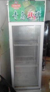 北海365網(wǎng) 一站式選購(gòu)日用家電，打造舒適智能生活