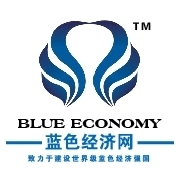 藍(lán)色經(jīng)濟(jì)新藍(lán)海 青島天地海網(wǎng)絡(luò)技術(shù)服務(wù)引領(lǐng)涉海服務(wù)業(yè)數(shù)字化升級(jí)