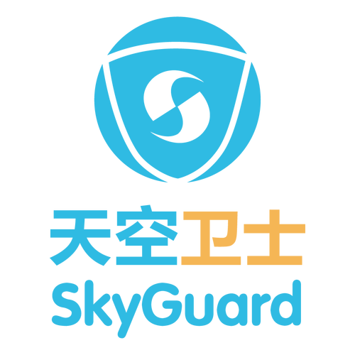 劉霖 技術驅動與網絡服務的創新實踐者