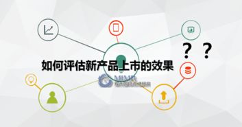如何有效評估新產(chǎn)品上市效果 市場調(diào)研方法與實踐